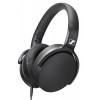 Гарнітура Sennheiser HD 400S (6460949)