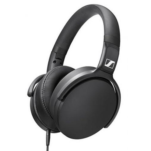 Гарнітура Sennheiser HD 400S (6460949)