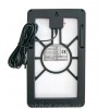 Сонячна система Solar Light GD TIMES GD 106 327-17027906