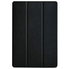 Обкладинка-підставка Hoozo універсальна для вертикальних планшетів із діагоналлю 10.1