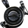 Котушка Shimano Ultegra CI4+ 14000 XTC 5+1BB 4.3:1 (2266-73-05) в інтернет супермаркеті PbayMarket!