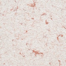 Рідкі шпалери YURSKI Азалія 702 Білі (АЗ702)