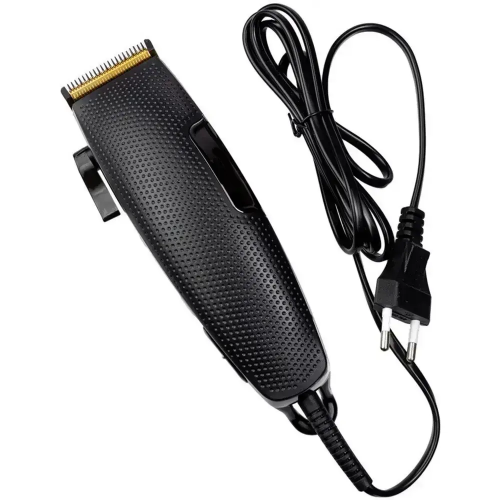 Професійна машинка для стрижки волосся з насадками XPro GM-806 (lp-88031) Професійна машинка для стрижки волосся з насадками XPro GM-806 (lp-88031)