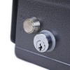 Електромеханічний замок ATIS Lock G