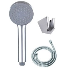 Набір душовий лійка зі шлангом VigohA