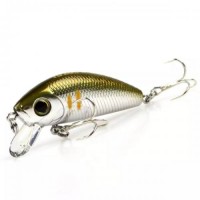 Воблер Yo-Zuri L-Minnow Sinking 33mm 3.5g #C44 / (742035 / F1166-C44)