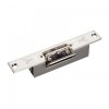 Електрозасувка YLI Electronic YS-133NС-S (power closed)