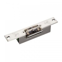 Електрозасувка YLI Electronic YS-133NС-S (power closed)