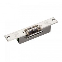 Електрозасувка YLI Electronic YS-133NС-S (power closed)