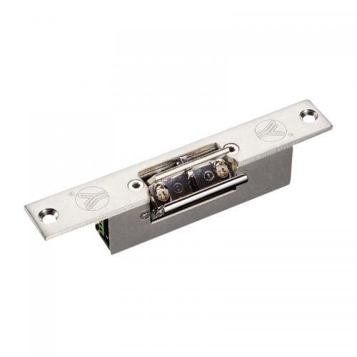 Електрозасувка YLI Electronic YS-133NС-S (power closed) Електрозасувка YLI Electronic YS-133NС-S (power closed)