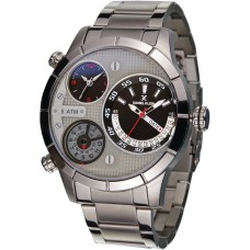 Годинник Daniel Klein DK11365-4 Silver