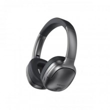 Навушники Acefast H2 noise canceling Bluetooth Black