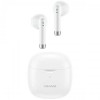 Навушники Usams IA04 TWS Earbuds IA Series White