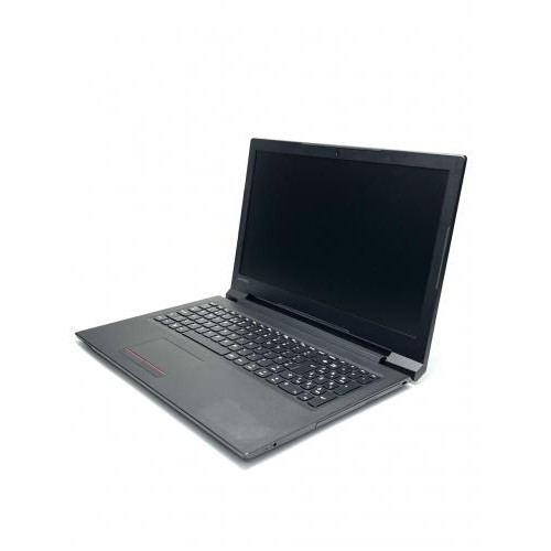 Ноутбук Lenovo IdeaPad V110-15IKB 15,6 Intel Core i5 4 Гб 128 Гб Refurbished в інтернет супермаркеті PbayMarket!