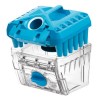 Пилосос THOMAS DryBox (786553)
