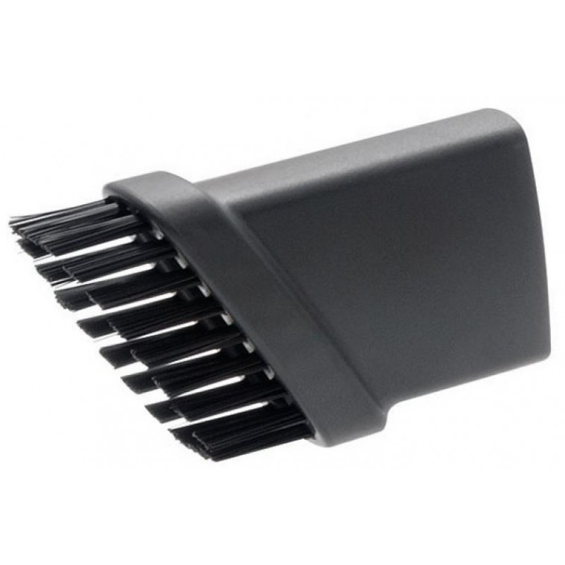 Пилосос Thomas DryBOX + AquaBOX (6456463)