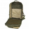 Рюкзак тактичний Dominator Warrior TAC Laser 36L Woodland Camouflage DMR-WR36L-WDL в інтернет супермаркеті PbayMarket!