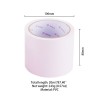 Електростатична стрічка для бондажу LOCKINK SEVANDA Electrostatic Tape - Pink Tape, 16 м