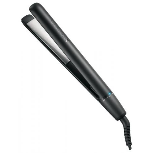 Випрямляч волосся Remington S3700 (6474756) Випрямляч волосся Remington S3700 (6474756)