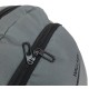 Рюкзак для ноутбука Wallaby 156 Сірий