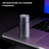 Електробритва Xiaomi ShowSee F101-GY