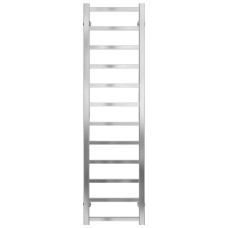 Рушникосушарка водяна Forest П12 300х1200 Deffi Хром (A.FR.120.30.12.C.A)