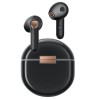 Бездротові Bluetooth навушники SoundPEATS Air4 Lite з підтримкою кодеку LDAC Чорний