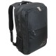 Рюкзак для ноутбука Greg Norman 14,1 дюймов Чорний (S16454240)