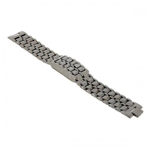 Годинник-браслет Led Watch Iron Samurai, Чорний з червоними світлодіодами ( IBW012BR ) Годинник-браслет Led Watch Iron Samurai, Чорний з червоними світлодіодами ( IBW012BR )
