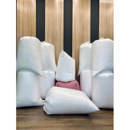 Наповнювач для Крісло Мішка 980л Студія комфорту. Сертифіковані Пінополістирольні Кульки 2-5мм Наповнювач для Крісло Мішка 980л Студія комфорту. Сертифіковані Пінополістирольні Кульки 2-5мм