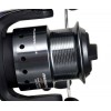 Котушка Flagman Magnum Carp Feeder 5000 (MCF5000)