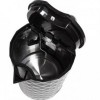 Електрочайник 1.7 л Camry CR 1269 Black