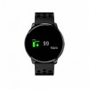 Смарт годинник Smart Bracelet SB-M9 Black