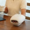 Масажер для рук No Brand FE-0161 Білий (2529569077)