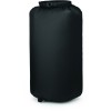 Гермомішок Osprey Ultralight Pack Liner L 70-100 л Black (1054-009.3181)