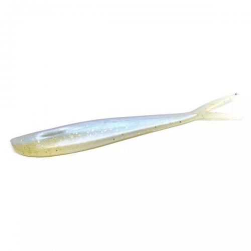 Силікон Lunker City Fin-S Fish 5/BG 7 Силікон Lunker City Fin-S Fish 5/BG 7