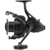 Котушка Okuma Dynadrag XP Baitfeeder DAXP-4000 3+1BB 5-0:1 (1353-15-29) в інтернет супермаркеті PbayMarket!