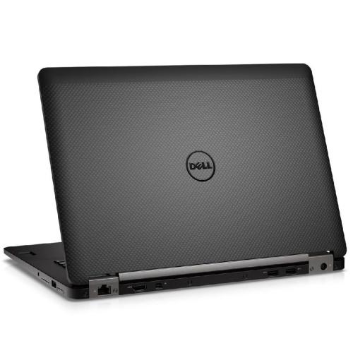 Ноутбук Refurb Dell Latitude E7470 i5-6300U/8/256SSD Class A-