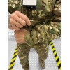 Куртка чоловіча Call Dragon Omni-Heat Мультикам XL (2059172927)