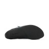 Скельники Black Diamond W Focus 8 Caspian (1033-BD 570107.CSPN-080)