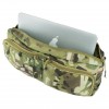 Сумка на плече No Brand Buckle Up Viper Tactical 5л 41x20x16 см Мультикам (1810515068)
