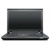 Ноутбук Lenovo Thinkpad L420 Intel Core i5 8Gb 250Gb A- Refurbished