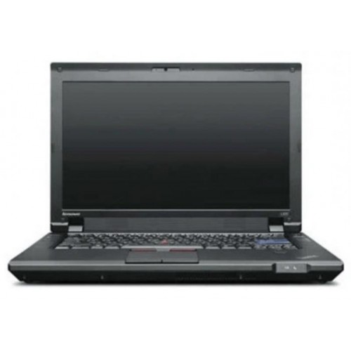 Ноутбук Lenovo Thinkpad L420 Intel Core i5 8Gb 250Gb A- Refurbished