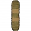 Сумка на плече No Brand Buckle Up Viper Tactical 5л 41x20x16 см Мультикам (1810515068)