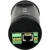 Комплект IP відеодомофону Hikvision DS-KH8350-WTE1 + DS-KB8113-IME1