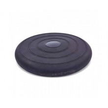 Подушка балансувальна FI-5682 BALANCE CUSHION Black (SKL1127)