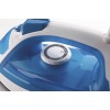 Праска з подачею пари Gorenje SIH1800BLT (SG-6007) (6602874)