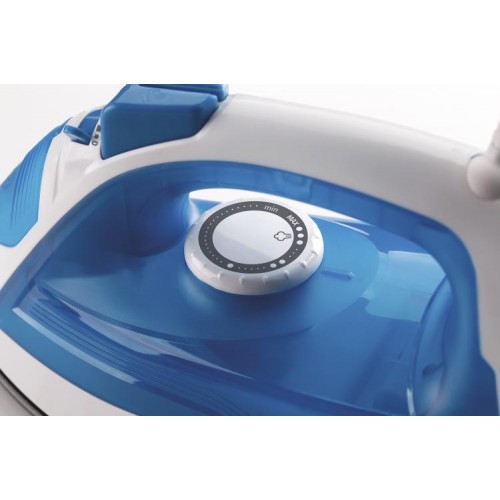 Праска з подачею пари Gorenje SIH1800BLT (SG-6007) (6602874)