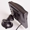 Автомобільний монітор для камери заднього виду Podofo XSP-05 5 Чорний (100385) в інтернет супермаркеті PbayMarket!