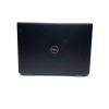 Ноутбук Dell Latitude 3400 14